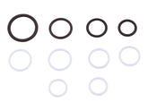 70005075 Seal Kit | JLG